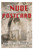 The Nude On The Postcard