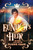 The Eunuch'S Heir