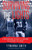 Surviving The Lights : A Professional Athlete'S Playbook To Avoiding The Curse