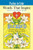 Psalms To Color: Words That Inspire