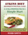 The Atkins Diet (A Beginner'S Practical Guide) : : A Comprehensive Quick-Start Guide To Shredding Weight And Feeling Great: A 14 Day Diet Plan For A Simple Start (Atkins For Beginners, Atkins......, Atkins