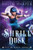 Shrill Dusk