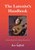 The Lutenist'S Handbook