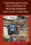 Problematizing The Foreign Shop : Justifications For Restricting The Migrant Spaza Sector In South Africa