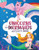 Unicorn And Mermaid Activity Book : A Cute And Fun Unicorns Mermaids Game Workbook Gift For Coloring, Learning, Word Search, Mazes, Crosswords, Dot To Dot, Spot The Difference And More For Kids Ages 4-8