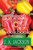 The Sweet Pepper Cajun! Tasty Soulful Cookbook : Southern Family Recipes!