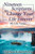 Nineteen Scriptures To Change Your Life Forever