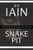 Snake Pit : An Anna Harris Novel
