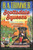 Scottsdale Squeeze : A Fun, Romantic, Thrilling, Adventure...