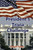 Presidents Trivia Challenge : George Washington Through Donald Trump
