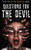 Questions For The Devil