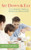 Sit Down & Eat: Fun Ideas For Making Mealtime Memorable