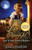 Love By Moonlight : A Boxed Set: (The Love By Moonlight Series Of Sweet Historical Romance Book 3)