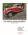 Touring With Morris : Tours In Southern Connecticut : Touring As A Pastime For Retirees