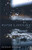 Water Language: Poems