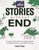 Stories Without End : 24 Open-Ended Stories To Engage Students In Reading, Discussion, And Creative Writing