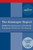 The Kissinger Report: Nssm-200 Implications Of Worldwide Population Growth For U.S. Security Interests