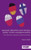 National Identities And Foreign Policy In The European Union : The Russia Policy Of Germany, Poland And Finland