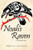 Noah'S Raven : A Chilcotin Saga