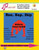 Musicaliti Nursery : Run, Hop, Skip: Musicaliti Nursery Series