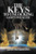 The Keys To Unlocking God'S Wealth : Time For Change. Time For A New Mindset!