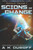 Scions Of Change (Cadicle Vol. 7)