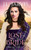Lost Bride : A Highland Passage Novel