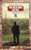 The Man Who Hated