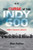 The Curse Of The Indy 500 : 1958'S Tragic Legacy