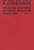 Somebody'S Got To Do It : Selected Writings By Pavel Büchler Since 1987