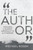 The Author : Towards A Marxist Approach To Authorship
