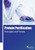 Protein Purification : Principles And Trends