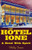 The Hotel Ione - A Hotel With Spirit