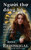 Nguoi Tho Dong Ho (Ngu¿I Th¿ D¿Ng H¿) : (Vietnamese Edition) (Phiên B¿N Ti¿Ng Vi¿T)