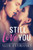 Still Love You