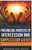 Prevailing Prayers Of Intercession And Supplication Guides : A Handbook Manual For Prayer Generals