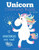 Unicorn Coloring Book For Kids : Magical Unicorn Coloring Book For Girls, Boys, And Anyone Who Loves Unicorns