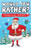 Would You Rather? Christmas Edition: Hilarious Questions Of Wild, Funny & Silly Scenarios To Get Your Kids Thinking!