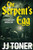 The Serpent'S Egg : A Ww2 Spy Story