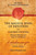 The Magical Jewel Of Devotion In Kashmir Shaivism : : Bhatta Narayana'S Stava Cintamani