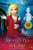 The Ghost Is Clear - Large Print Edition