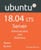 Ubuntu 18.04 Lts Server : Administration And Reference