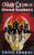 Oliver Crum And The Blood Seekers