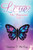 Metamorphosis Love: The Beginning Vol. 1
