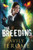 The Breeding