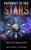 Pathway To The Stars: Part 9, Allure & Spacecraft
