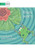 The Hopping Frog And The Flipping Waterlily - ກົບແລະດອກບົວ (Lao Edition)