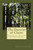The Doctrine Of Christ : Essential Truths Of Scripture