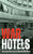 War Hotels