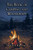 The Book Of Camping And Woodcraft : 1906 Edition